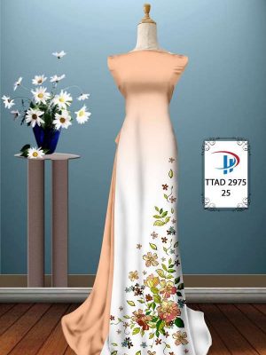 1618215144 833 vai ao dai dep nhat hien nay (24)